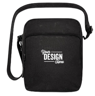 Cross Bag